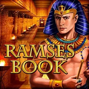 Ramses Book